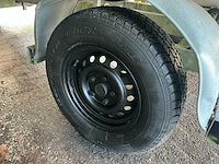 Zodiac - yacht line 600 - rib boot - afbeelding 20 van  44