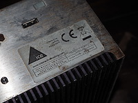 Zodiac - afbeelding 2 van  11