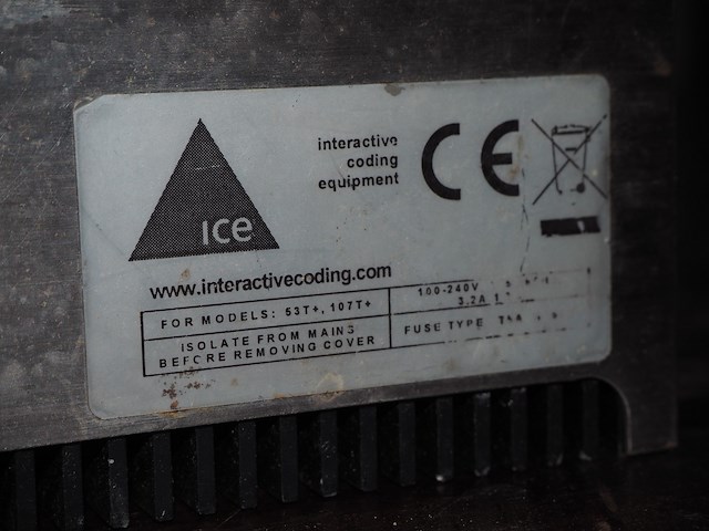 Zodiac - afbeelding 3 van  11