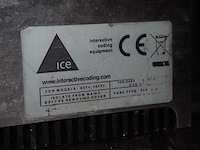 Zodiac - afbeelding 3 van  11