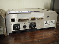 Zodiac - afbeelding 8 van  11