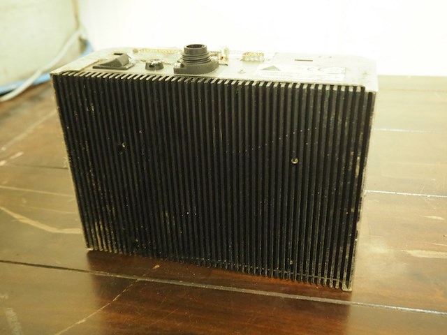 Zodiac - afbeelding 9 van  11