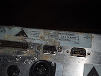 Zodiac - afbeelding 11 van  11