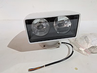 Zoeklicht jabsco, 60010-2024 - afbeelding 3 van  5