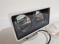 Zoeklicht jabsco, 60010-2024 - afbeelding 4 van  5