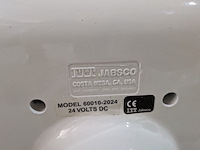 Zoeklicht jabsco, 60010-2024 - afbeelding 5 van  5