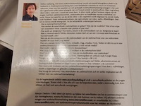 Zoekmachine marketing studieboek - afbeelding 4 van  7