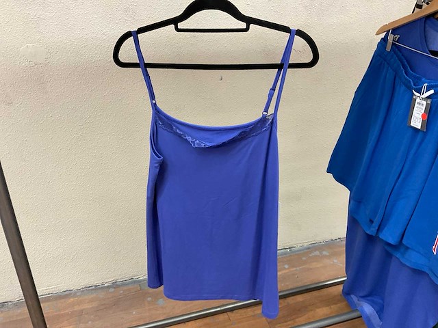 Zoey, only, sandgaard partij grote maten kleding (15x) - afbeelding 1 van  5