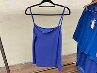 Zoey, only, sandgaard partij grote maten kleding (15x) - afbeelding 1 van  5