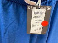 Zoey, only, sandgaard partij grote maten kleding (15x) - afbeelding 2 van  5