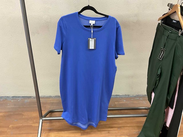Zoey, only, sandgaard partij grote maten kleding (15x) - afbeelding 3 van  5