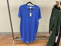 Zoey, only, sandgaard partij grote maten kleding (15x) - afbeelding 3 van  5