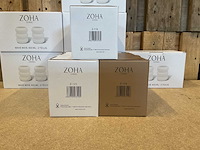 Zoha mokken (9x) - afbeelding 2 van  2
