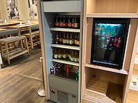 Zoin - small 70 - koelvitrine - afbeelding 4 van  4