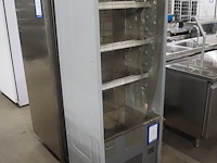 Zoin refrigerazione srl - afbeelding 1 van  7