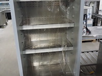 Zoin refrigerazione srl - afbeelding 3 van  7