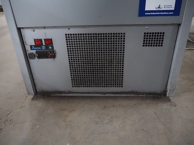 Zoin refrigerazione srl - afbeelding 5 van  7