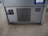 Zoin refrigerazione srl - afbeelding 5 van  7