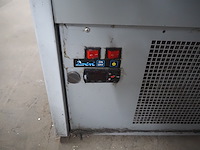 Zoin refrigerazione srl - afbeelding 6 van  7