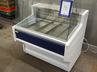 Zoin refrigerazione srl - afbeelding 1 van  8