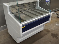 Zoin refrigerazione srl - afbeelding 2 van  8