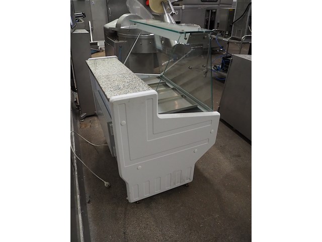 Zoin refrigerazione srl - afbeelding 3 van  8