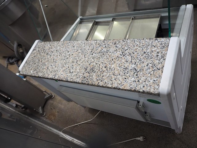 Zoin refrigerazione srl - afbeelding 4 van  8