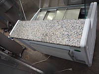 Zoin refrigerazione srl - afbeelding 4 van  8