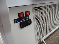 Zoin refrigerazione srl - afbeelding 7 van  8