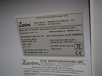 Zoin refrigerazione srl - afbeelding 8 van  8