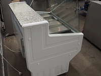 Zoin refrigerazione srl - afbeelding 3 van  8