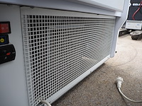 Zoin refrigerazione srl - afbeelding 6 van  8