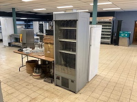 Zoin smal 70 wandkoeling - afbeelding 1 van  6