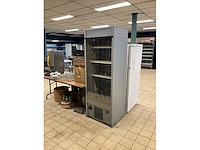 Zoin smal 70 wandkoeling - afbeelding 2 van  6