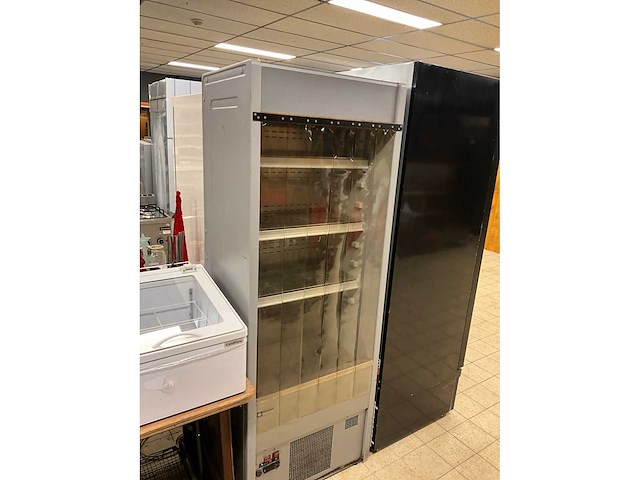 Zoin smal 70 wandkoeling - afbeelding 3 van  7