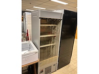 Zoin smal 70 wandkoeling - afbeelding 3 van  7