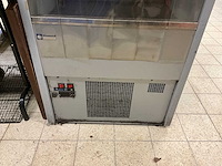 Zoin smal 70 wandkoeling - afbeelding 4 van  7