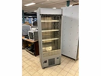 Zoin smal 70 wandkoeling - afbeelding 2 van  8