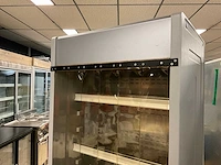 Zoin smal 70 wandkoeling - afbeelding 3 van  8