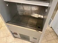 Zoin smal 70 wandkoeling - afbeelding 4 van  8