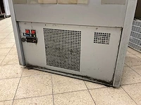 Zoin smal 70 wandkoeling - afbeelding 5 van  8