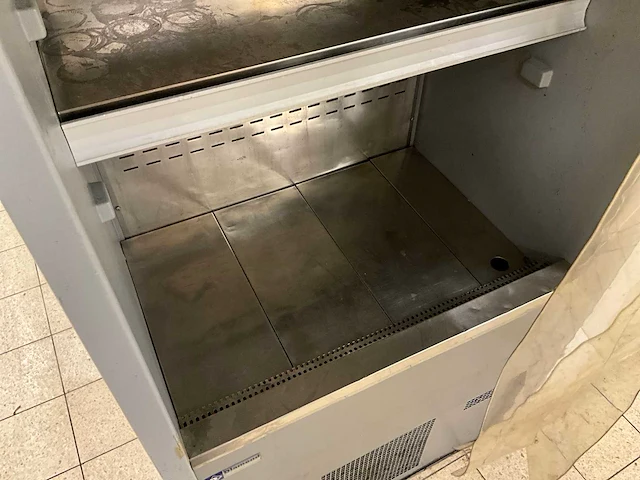Zoin smal 70 wandkoeling - afbeelding 7 van  8