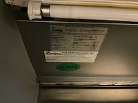 Zoin smal 70 wandkoeling - afbeelding 8 van  8