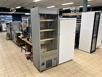 Zoin smal 70 wandkoeling - afbeelding 1 van  5