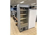 Zoin smal 70 wandkoeling - afbeelding 2 van  5