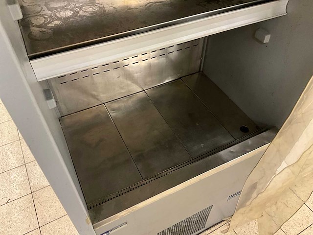 Zoin smal 70 wandkoeling - afbeelding 3 van  5