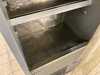 Zoin smal 70 wandkoeling - afbeelding 3 van  5