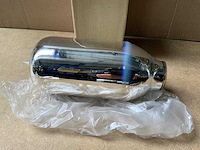 Zojirushi - fsld 1600 - glazen binnenfles voor thermoskan (42x) - afbeelding 2 van  3