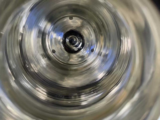 Zojirushi - fsld 1600 - glazen binnenfles voor thermoskan (42x) - afbeelding 3 van  3