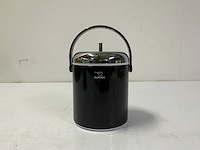 Zojirushi ice pail ijsemmer (8x) - afbeelding 3 van  6